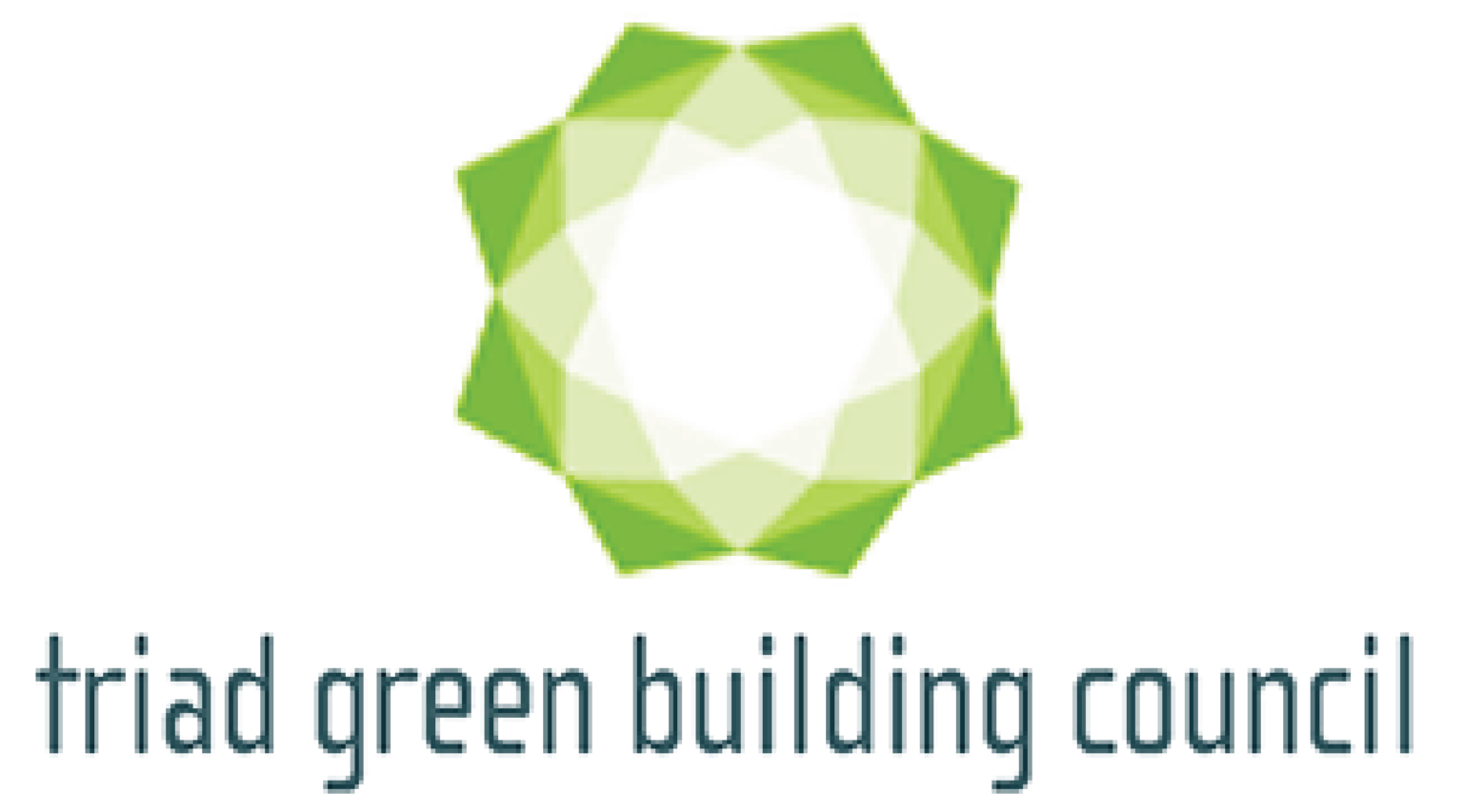 1 Modular Home Builder in NC Custom Homes in NC Modular